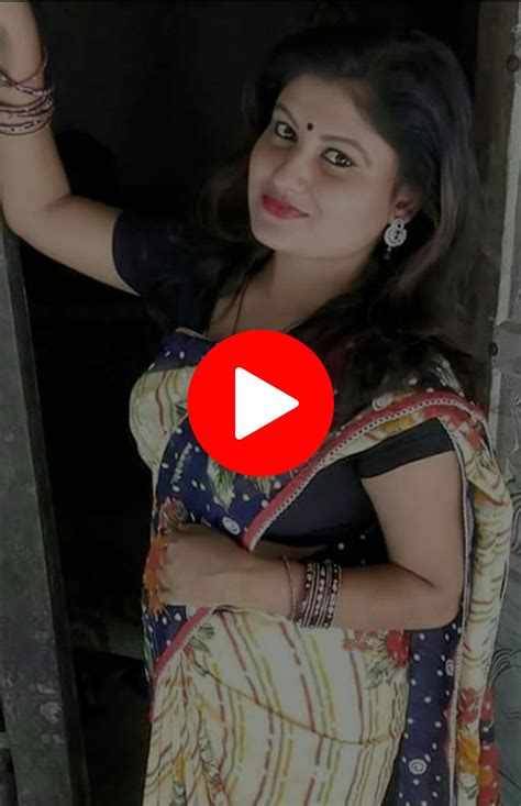 indian sex vedio|Indian videos